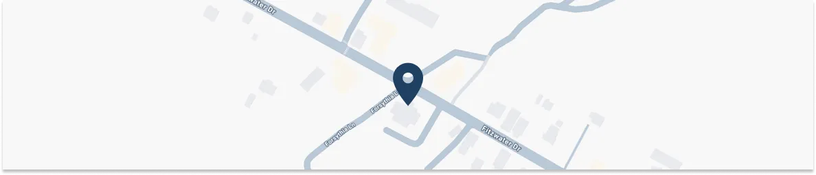 Map to [practice_name] location in [city], [st]